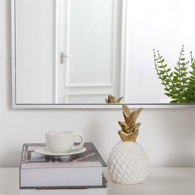 Elegant Decor Eternity 36