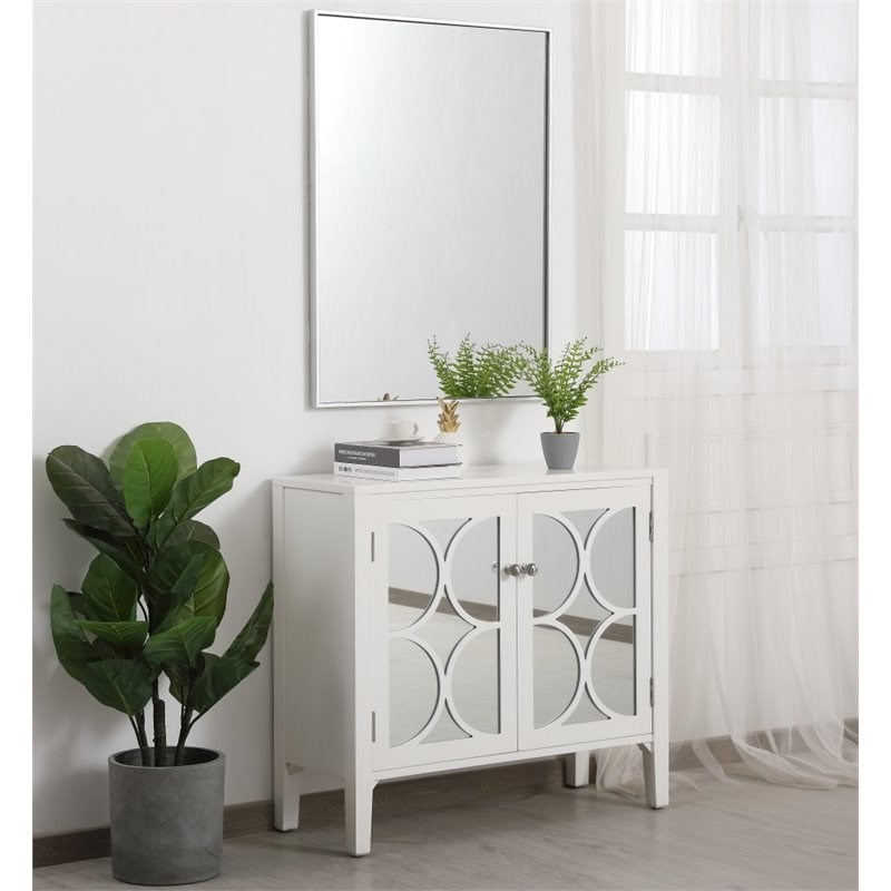 Elegant Decor Eternity 36