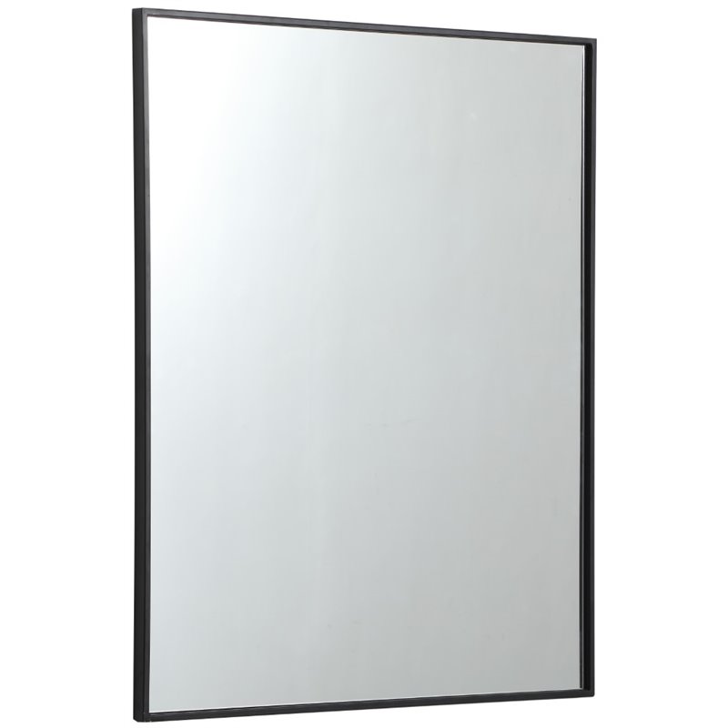 Elegant Decor Eternity 36