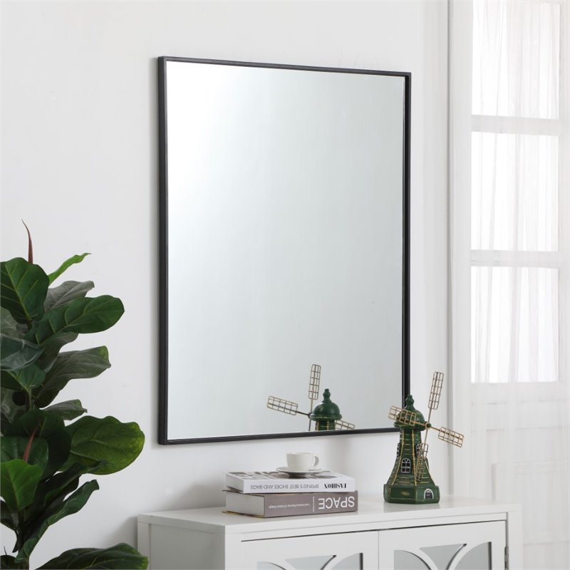 Elegant Decor Eternity 36