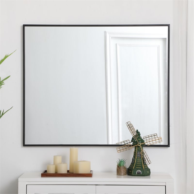 Elegant Decor Eternity 36