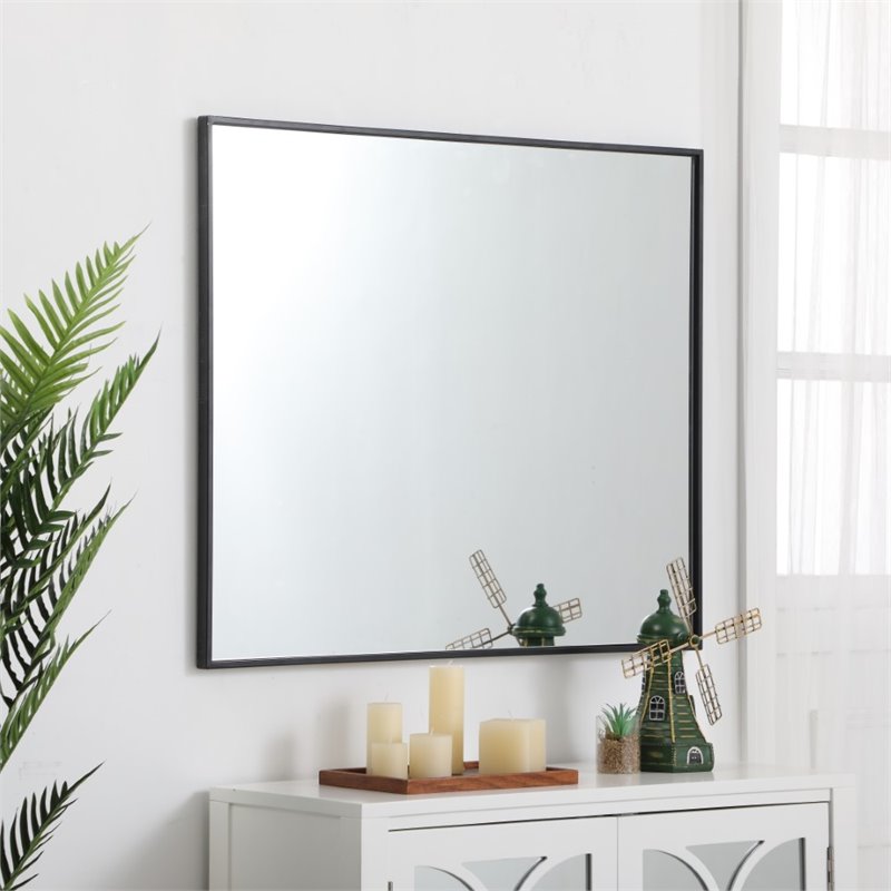 Elegant Decor Eternity 36