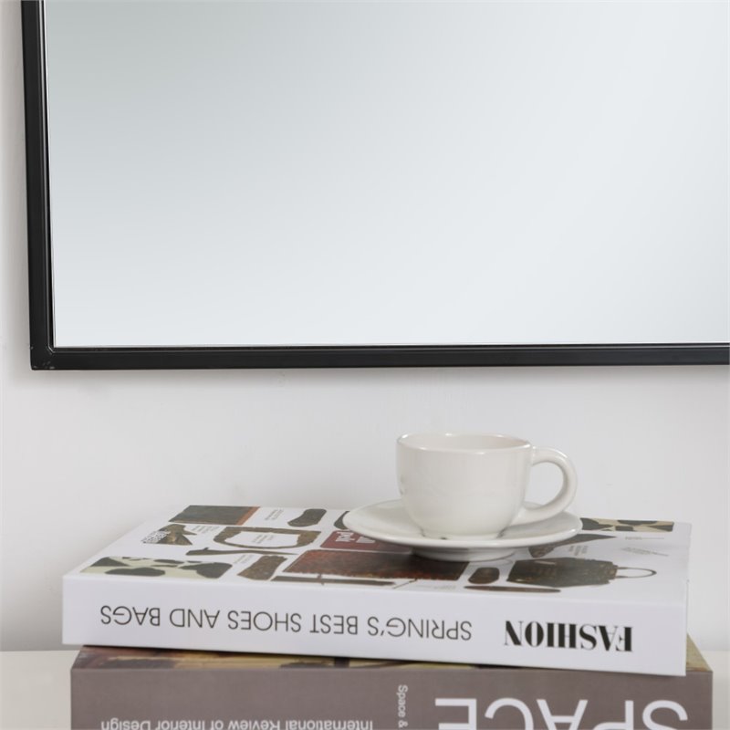 Elegant Decor Eternity 36