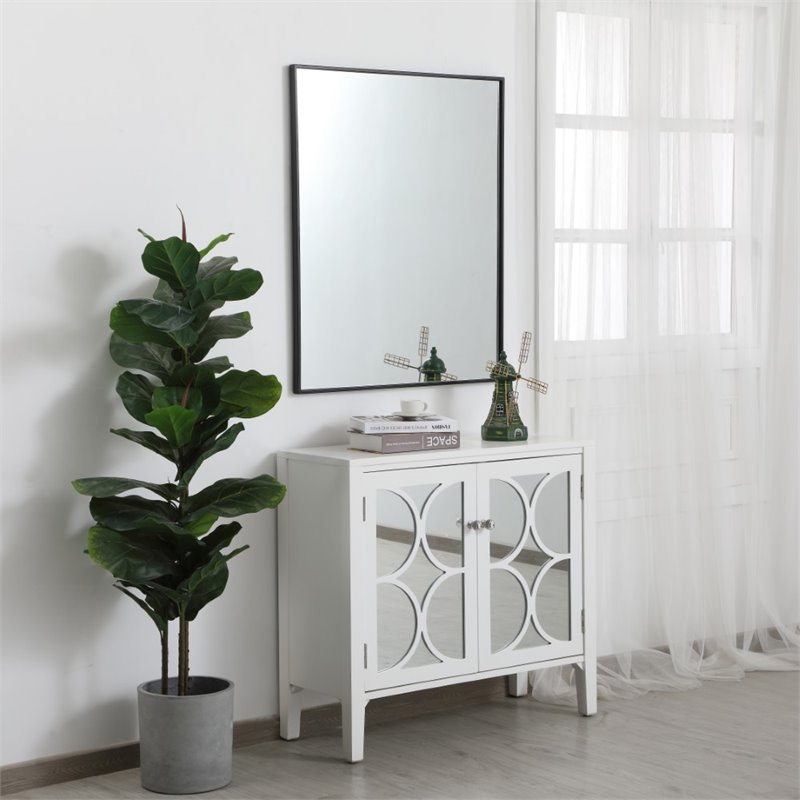 Elegant Decor Eternity 36