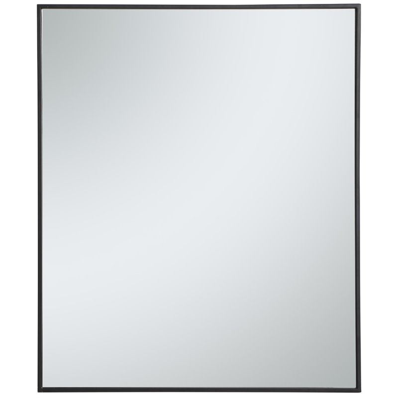 Elegant Decor Eternity 36