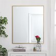 Elegant Decor Eternity 36