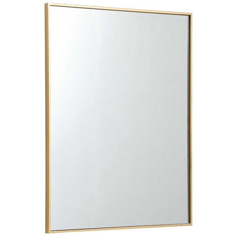 Elegant Decor Eternity 36