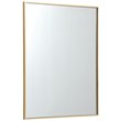 Elegant Decor Eternity 36