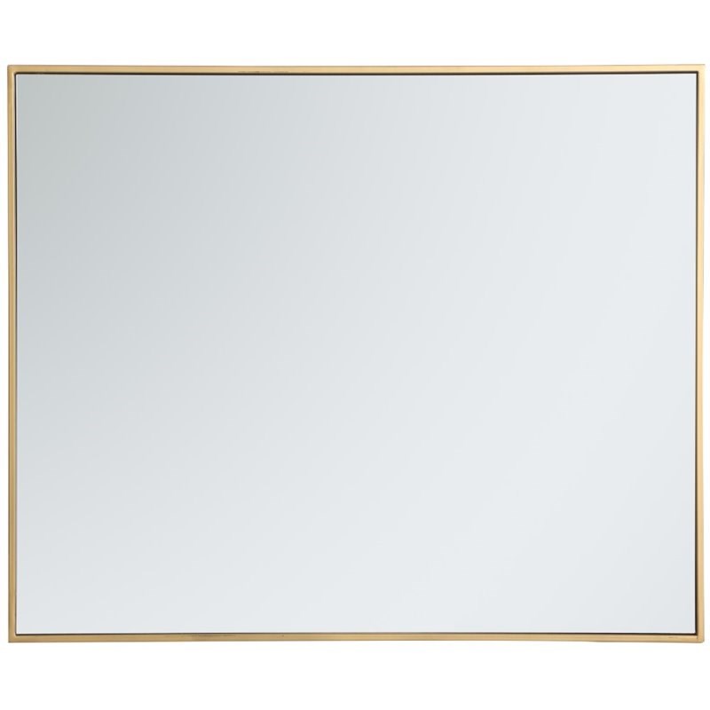 Elegant Decor Eternity 36