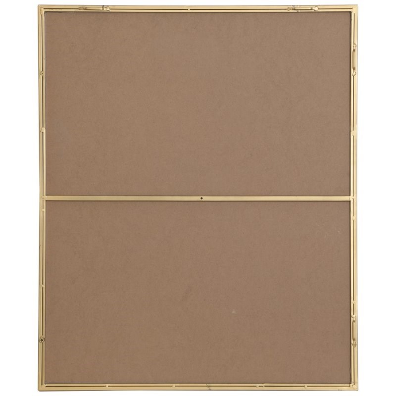 Elegant Decor Eternity 36