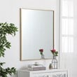 Elegant Decor Eternity 36