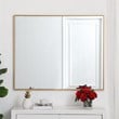 Elegant Decor Eternity 36