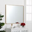 Elegant Decor Eternity 36