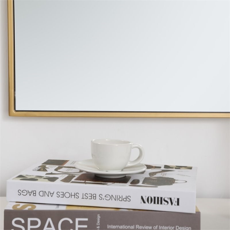 Elegant Decor Eternity 36