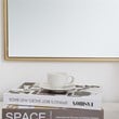 Elegant Decor Eternity 36