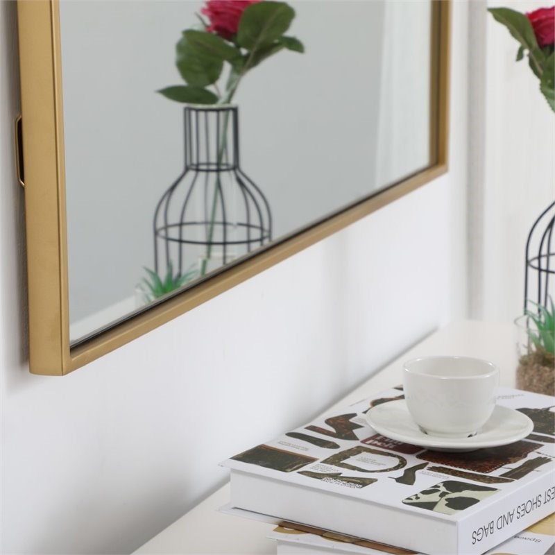 Elegant Decor Eternity 36