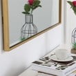 Elegant Decor Eternity 36