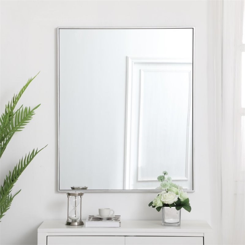 Elegant Decor Eternity 36