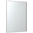 Elegant Decor Eternity 36