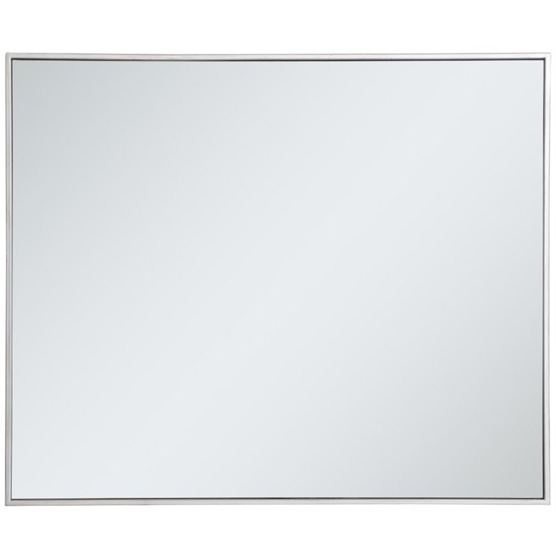 Elegant Decor Eternity 36