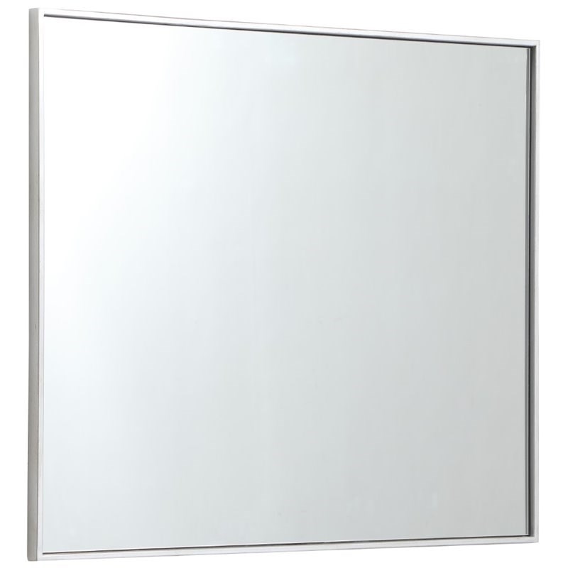 Elegant Decor Eternity 36