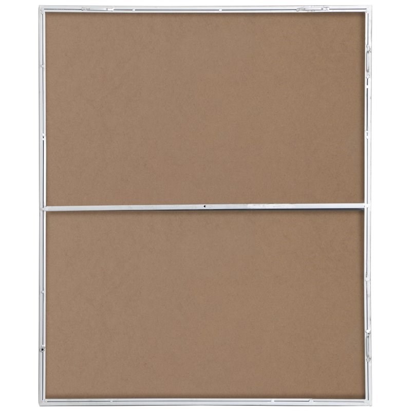 Elegant Decor Eternity 36