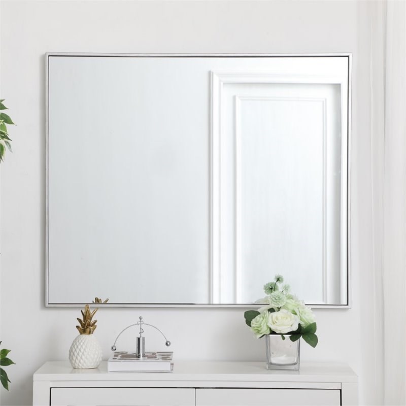 Elegant Decor Eternity 36