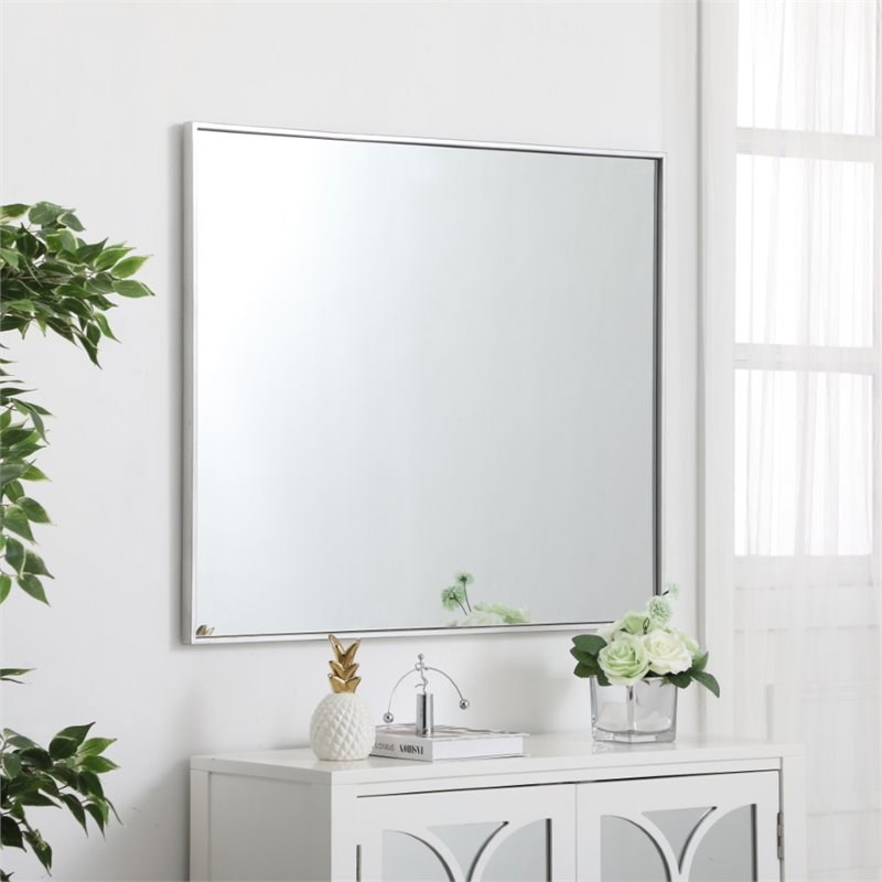 Elegant Decor Eternity 36