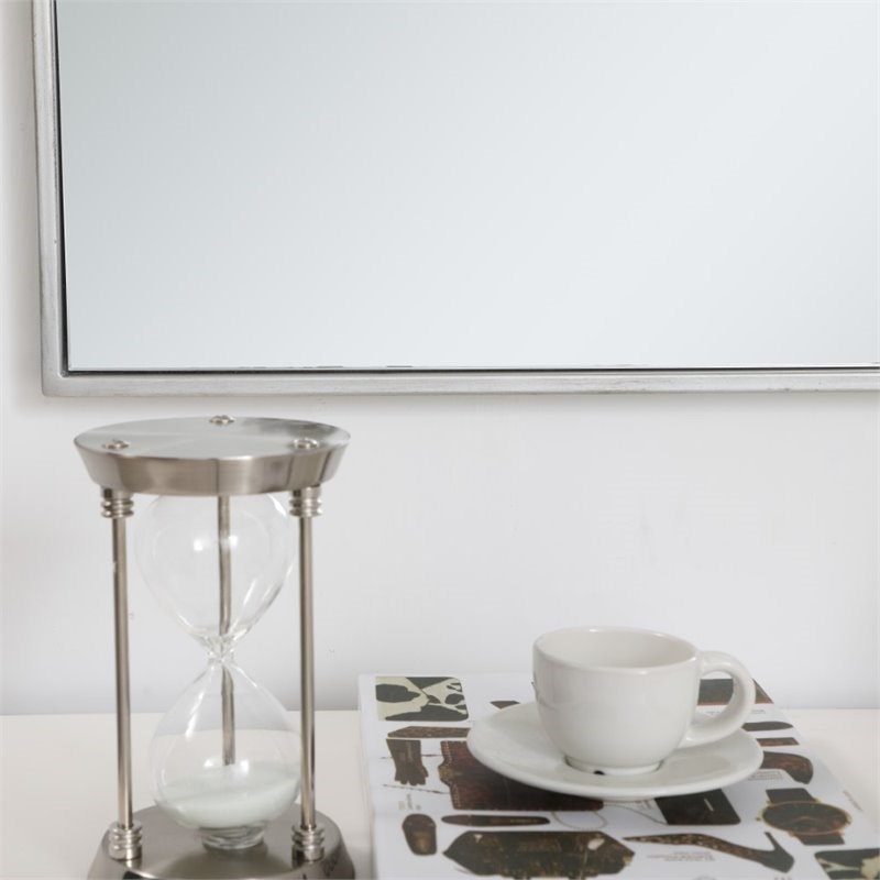 Elegant Decor Eternity 36