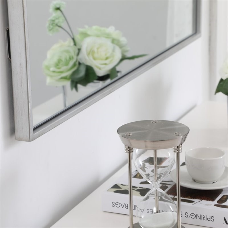 Elegant Decor Eternity 36