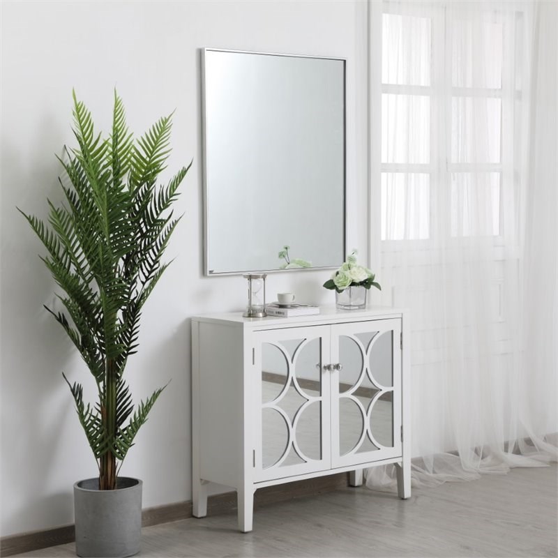 Elegant Decor Eternity 36