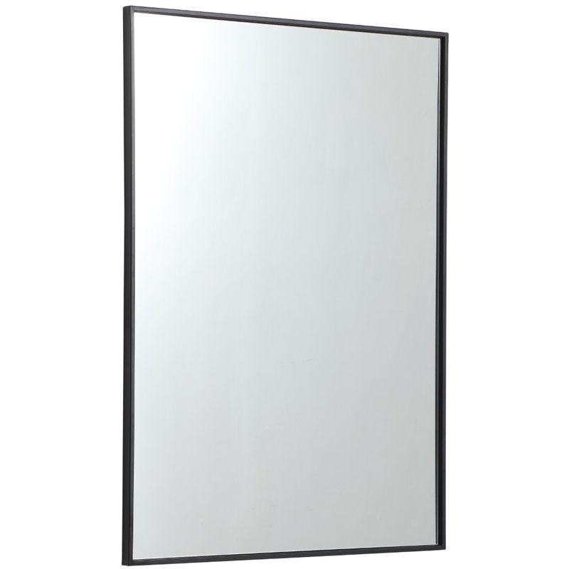 Elegant Decor Eternity 40