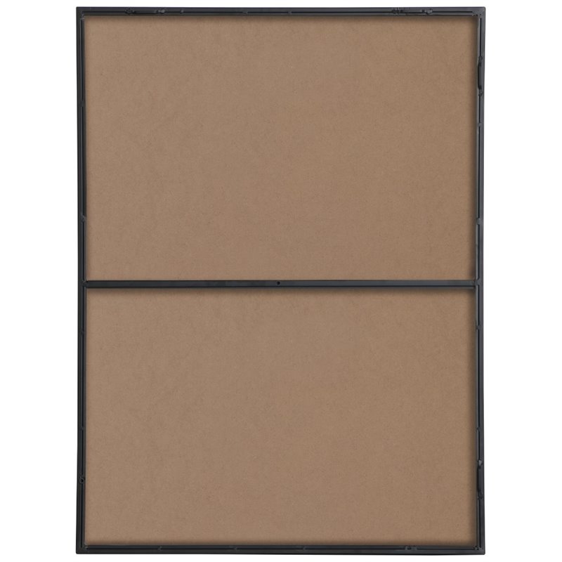 Elegant Decor Eternity 40