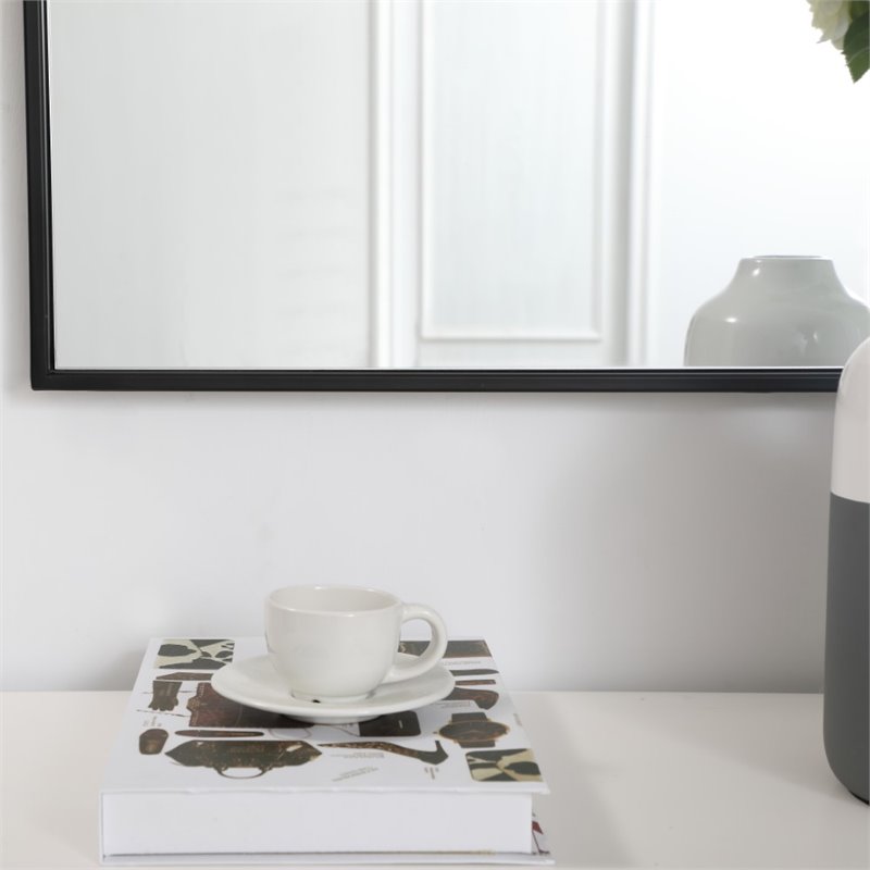 Elegant Decor Eternity 40