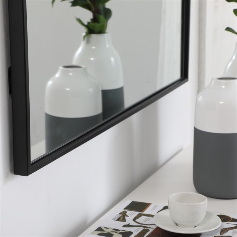 Elegant Decor Eternity 40