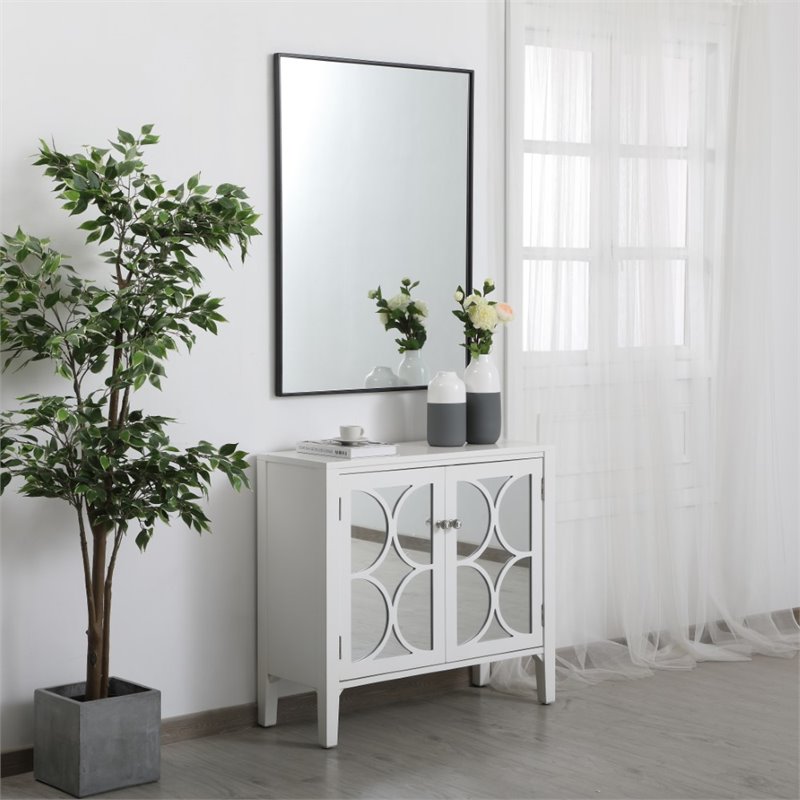 Elegant Decor Eternity 40