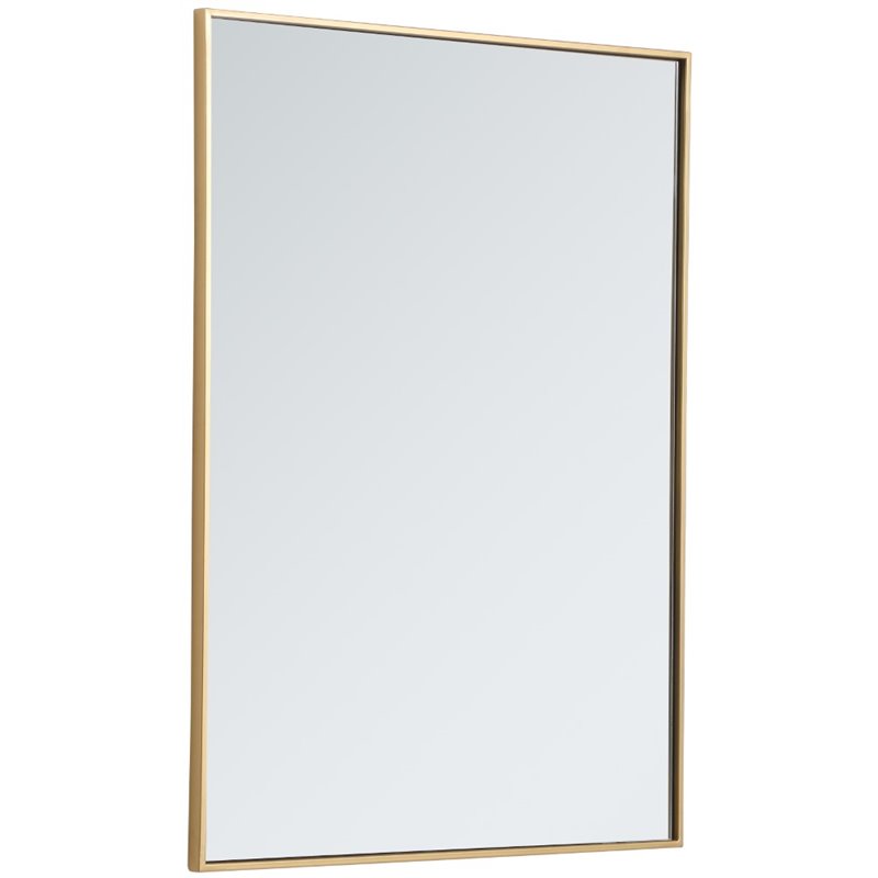 Elegant Decor Eternity 40