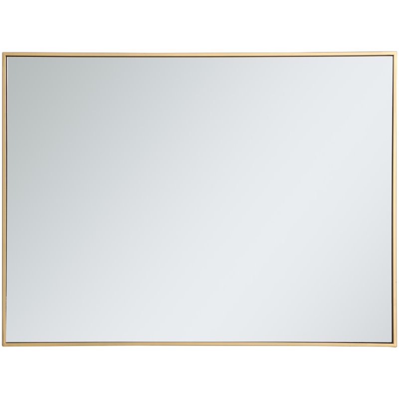 Elegant Decor Eternity 40