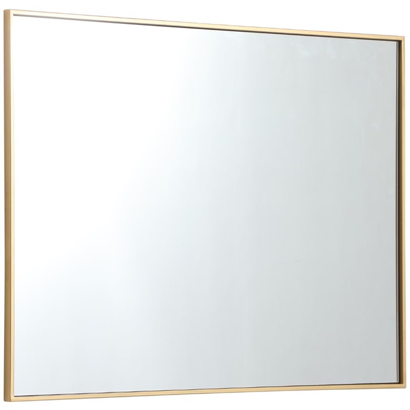 Elegant Decor Eternity 40