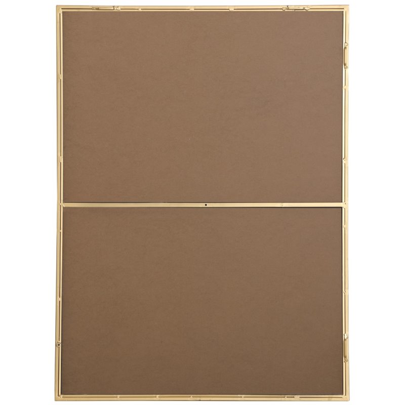 Elegant Decor Eternity 40