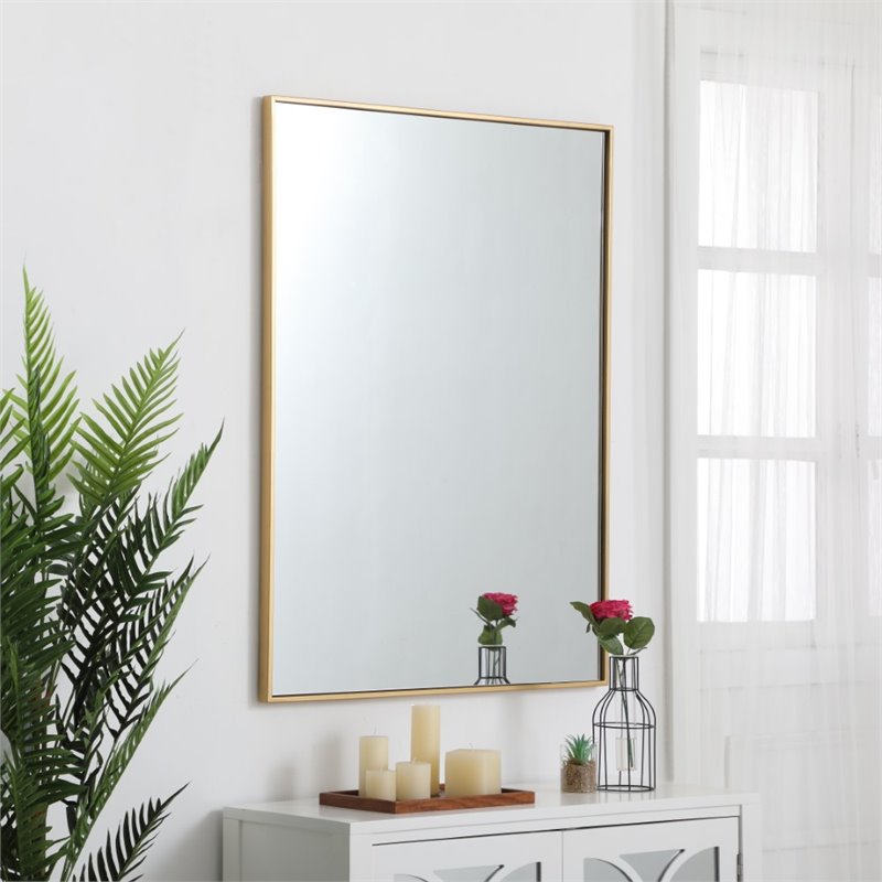 Elegant Decor Eternity 40