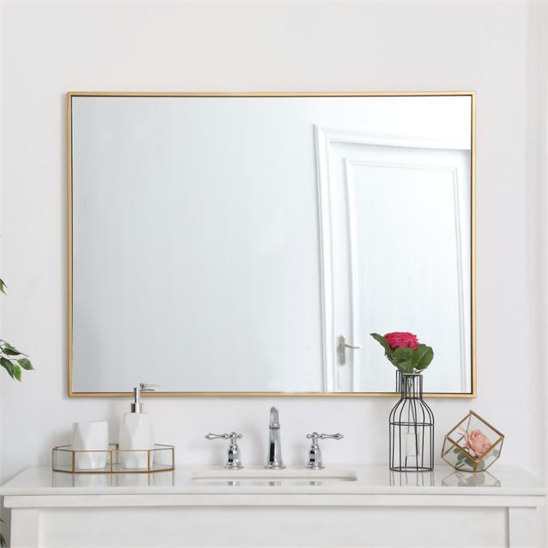 Elegant Decor Eternity 40