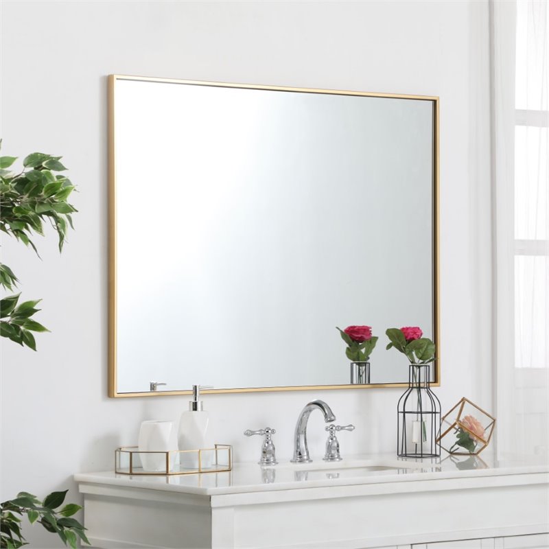 Elegant Decor Eternity 40