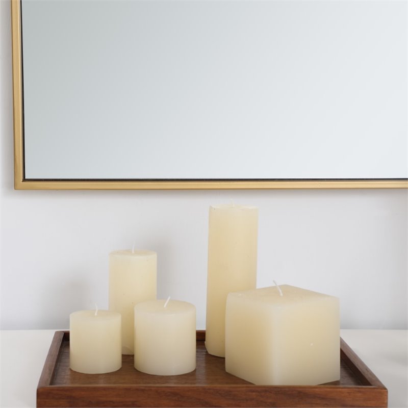 Elegant Decor Eternity 40