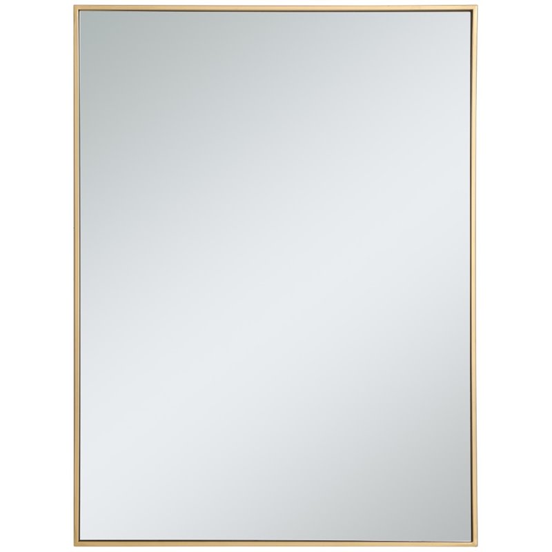 Elegant Decor Eternity 40