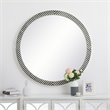 Elegant Decor Colette 48