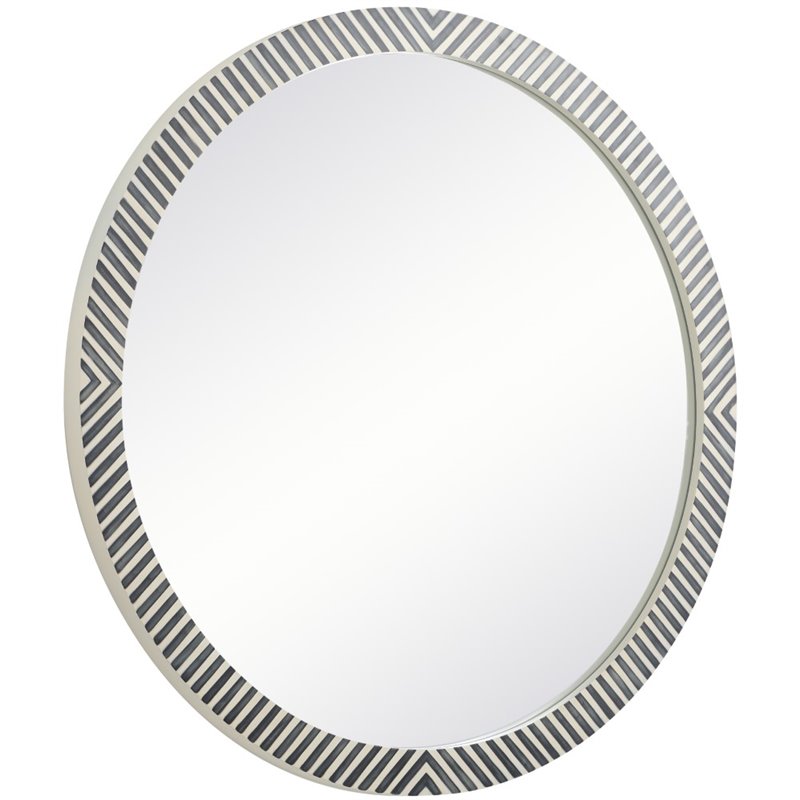 Elegant Decor Colette 48