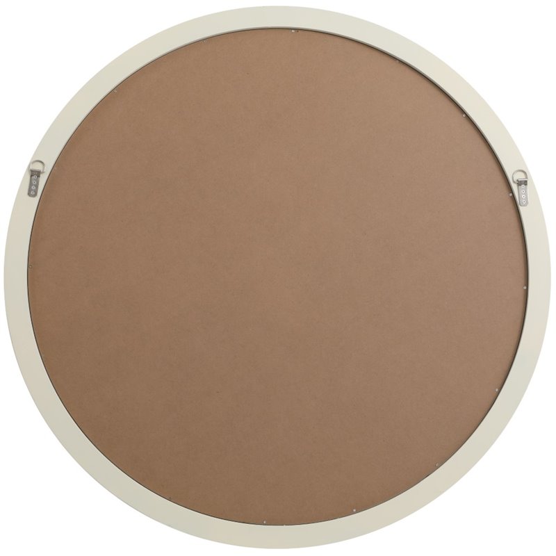 Elegant Decor Colette 48