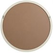 Elegant Decor Colette 48