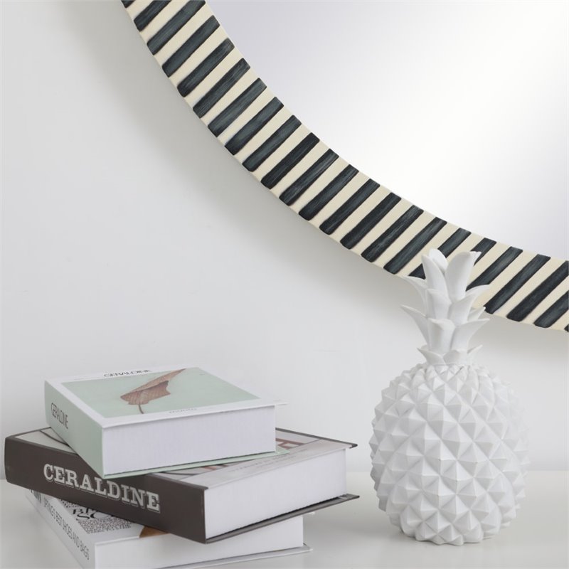 Elegant Decor Colette 48